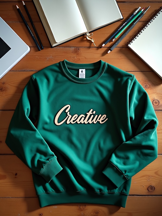 Limited Edition Flagship-2 (204pcs)