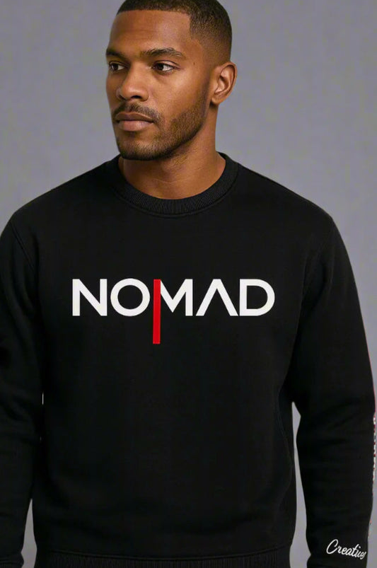 Limited Edition Flagship-1 (220pcs)