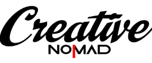 Creative Nomad